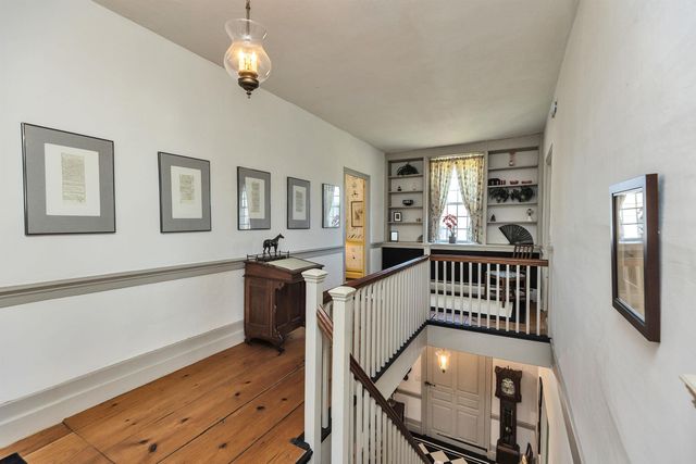 400 Alstead Center Road, Alstead, NH 03602