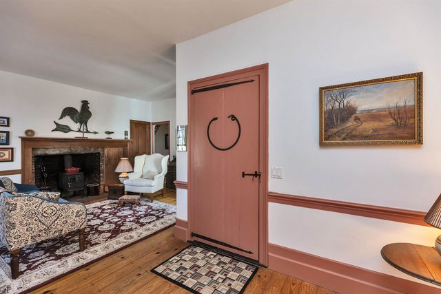 400 Alstead Center Road, Alstead, NH 03602