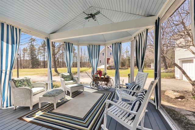 400 Alstead Center Road, Alstead, NH 03602