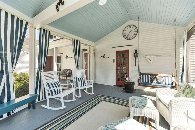 400 Alstead Center Road, Alstead, NH 03602