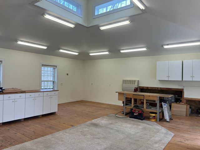 400 Alstead Center Road, Alstead, NH 03602