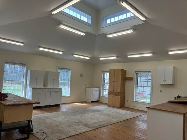 400 Alstead Center Road, Alstead, NH 03602