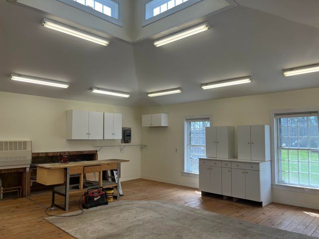 400 Alstead Center Road, Alstead, NH 03602