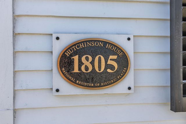 400 Alstead Center Road, Alstead, NH 03602