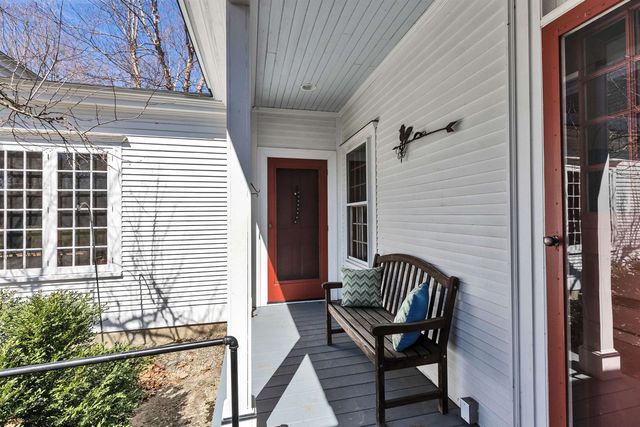 400 Alstead Center Road, Alstead, NH 03602