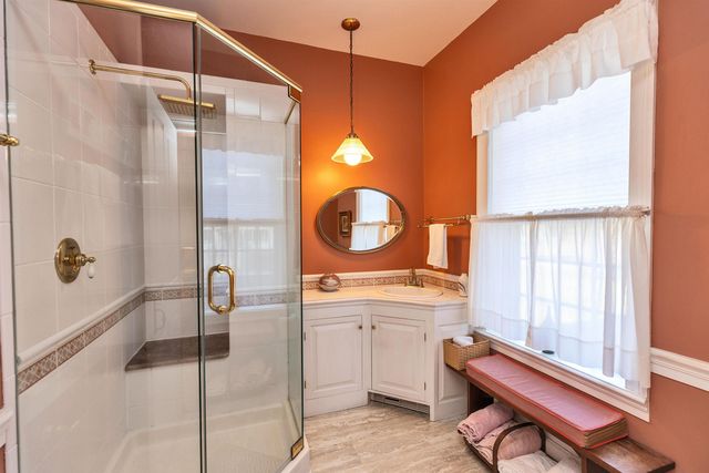 400 Alstead Center Road, Alstead, NH 03602