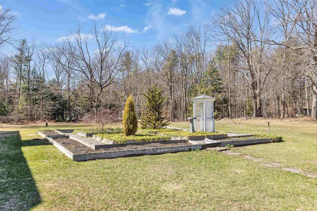 400 Alstead Center Road, Alstead, NH 03602