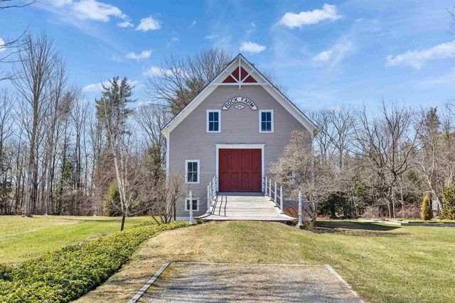 400 Alstead Center Road, Alstead, NH 03602