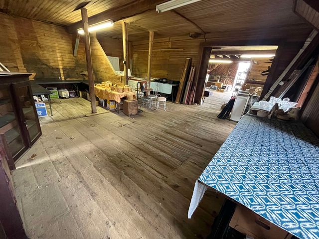 400 Alstead Center Road, Alstead, NH 03602