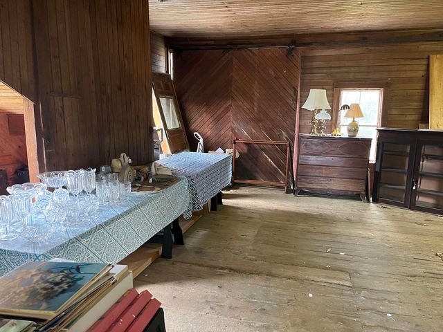 400 Alstead Center Road, Alstead, NH 03602
