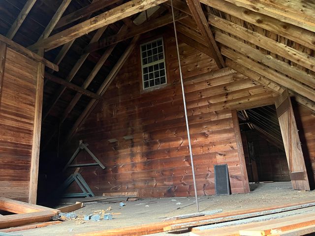 400 Alstead Center Road, Alstead, NH 03602