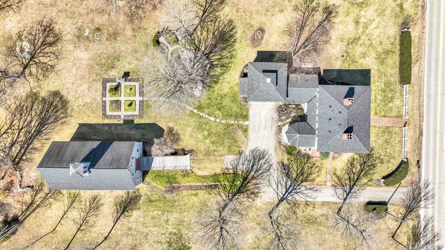 400 Alstead Center Road, Alstead, NH 03602