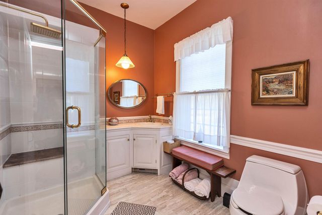 400 Alstead Center Road, Alstead, NH 03602