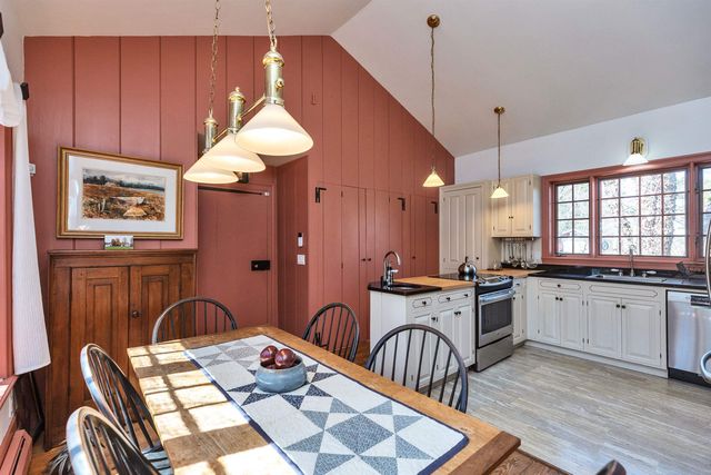 400 Alstead Center Road, Alstead, NH 03602