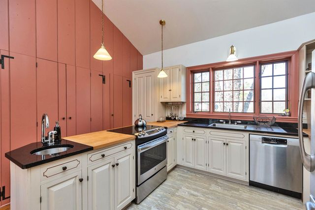400 Alstead Center Road, Alstead, NH 03602