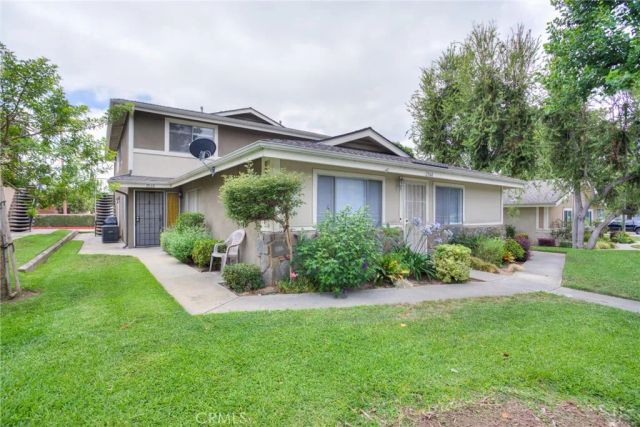 2368 Pepper, La Verne, CA 91750