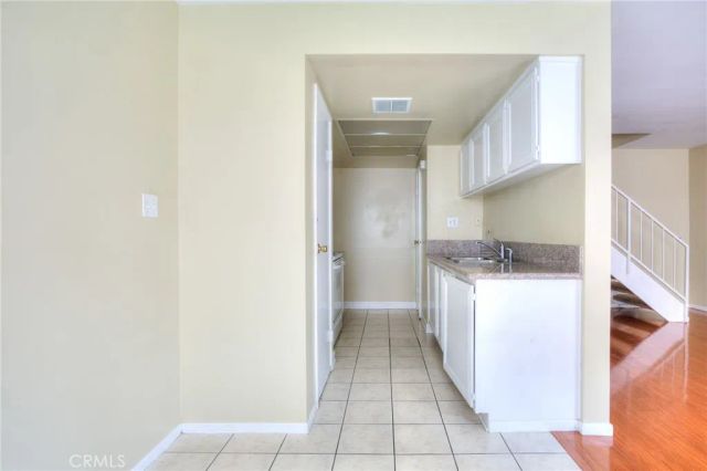 2368 Pepper, La Verne, CA 91750