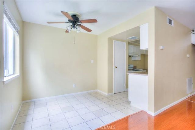 2368 Pepper, La Verne, CA 91750