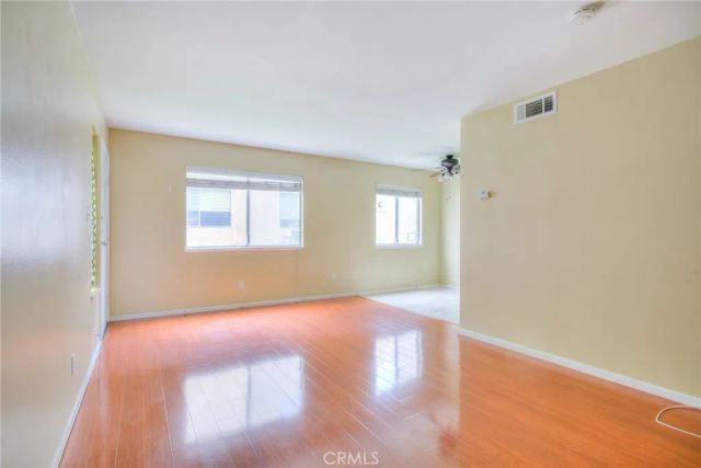 2368 Pepper, La Verne, CA 91750