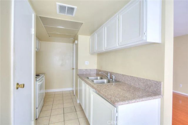 2368 Pepper, La Verne, CA 91750