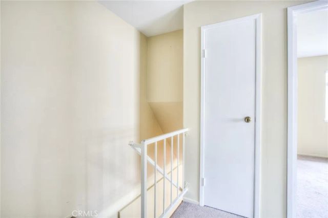 2368 Pepper, La Verne, CA 91750