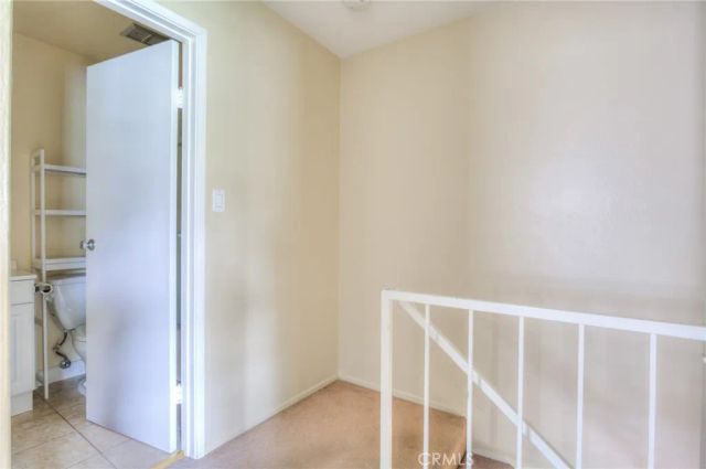 2368 Pepper, La Verne, CA 91750