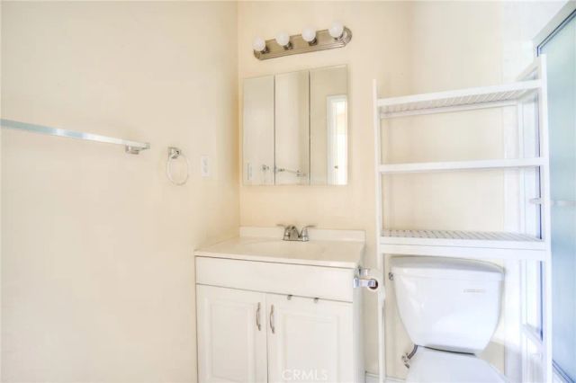 2368 Pepper, La Verne, CA 91750