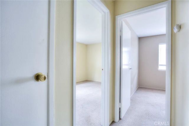 2368 Pepper, La Verne, CA 91750