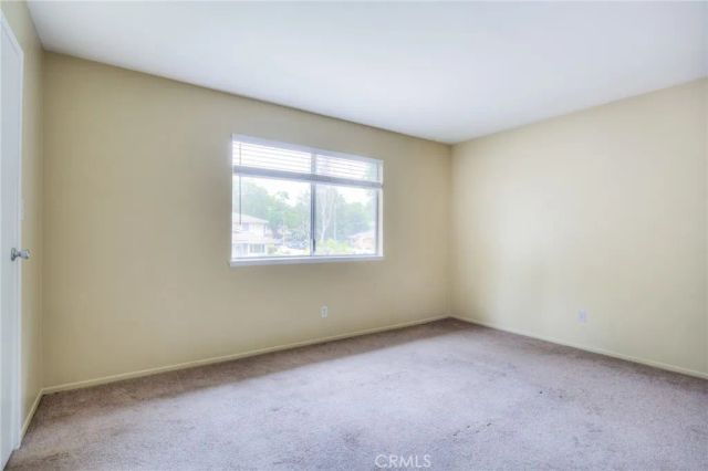 2368 Pepper, La Verne, CA 91750