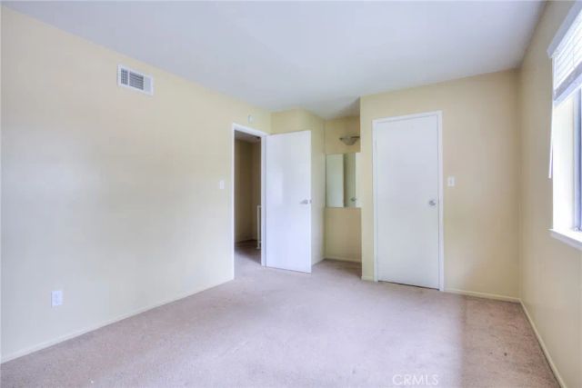 2368 Pepper, La Verne, CA 91750