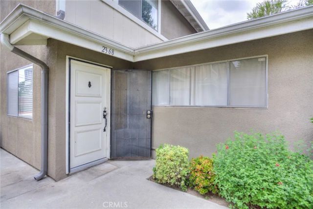 2368 Pepper, La Verne, CA 91750