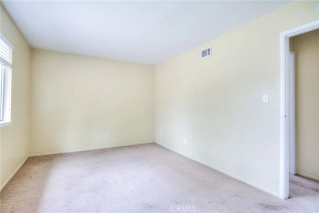2368 Pepper, La Verne, CA 91750