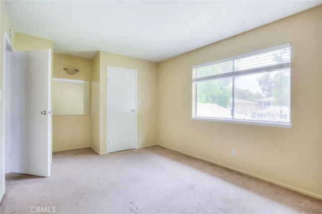 2368 Pepper, La Verne, CA 91750