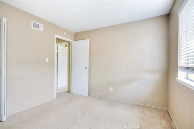 2368 Pepper, La Verne, CA 91750
