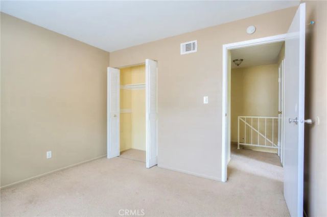 2368 Pepper, La Verne, CA 91750
