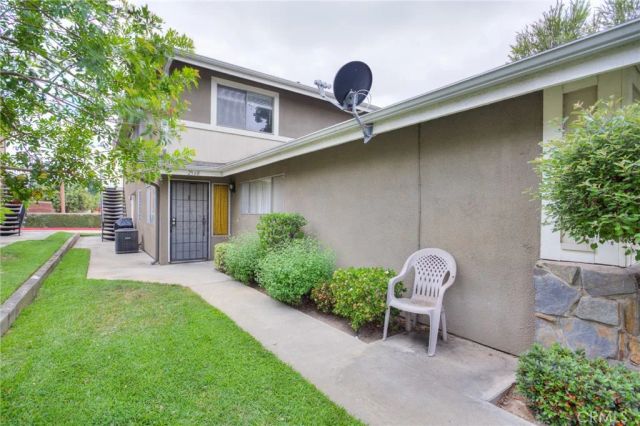 2368 Pepper, La Verne, CA 91750