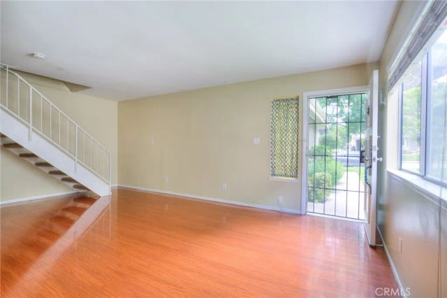 2368 Pepper, La Verne, CA 91750
