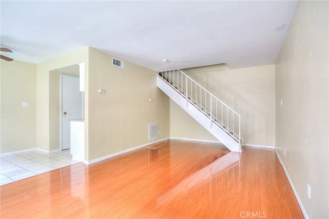 2368 Pepper, La Verne, CA 91750
