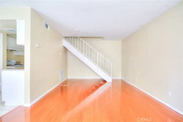 2368 Pepper, La Verne, CA 91750
