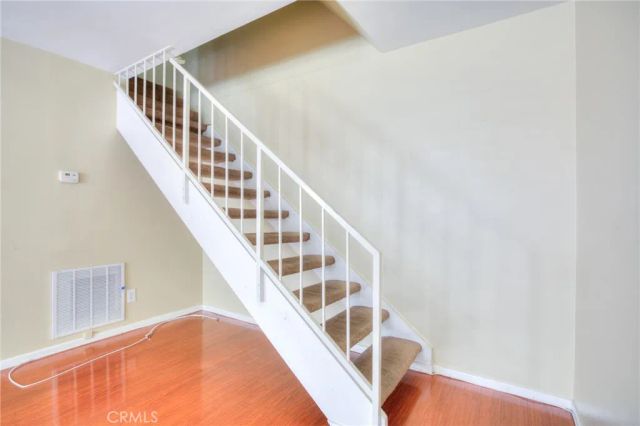 2368 Pepper, La Verne, CA 91750