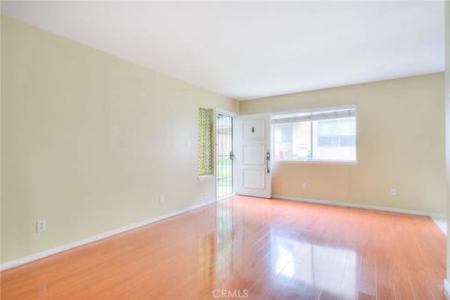 2368 Pepper, La Verne, CA 91750
