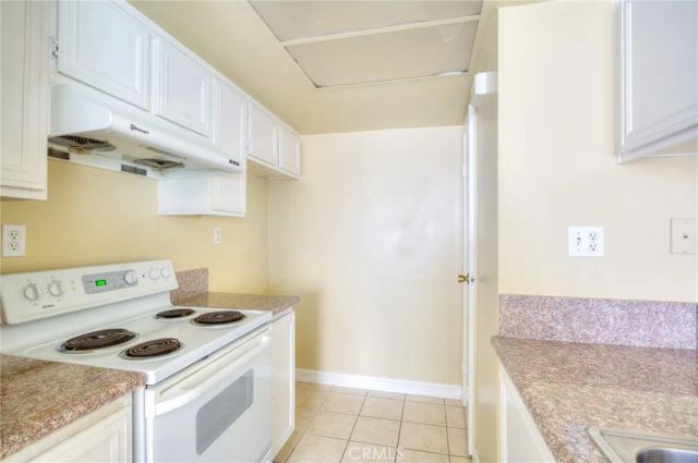 2368 Pepper, La Verne, CA 91750
