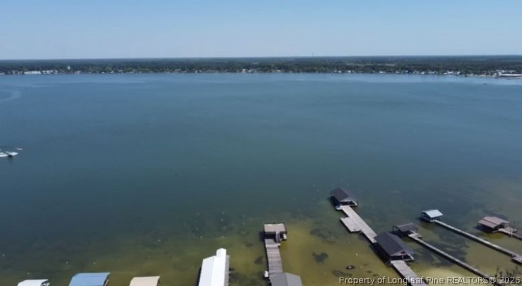 110 Lake Place Condo Drive, Elizabethtown, NC 28337 — photo 6