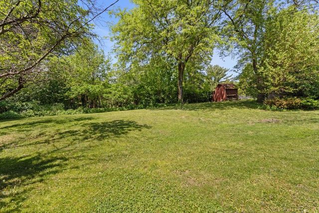 1895 Fairview Avenue N, Falcon Heights, MN 55113