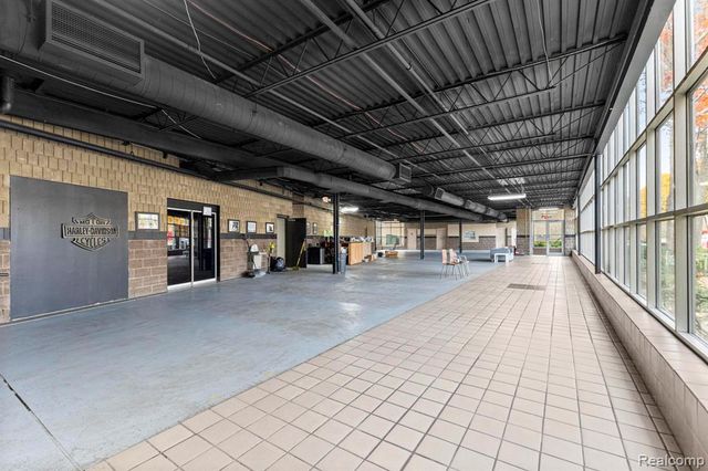 42607 Joy Road, Canton, MI 48187