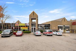 42607 Joy Road, Canton, MI 48187
