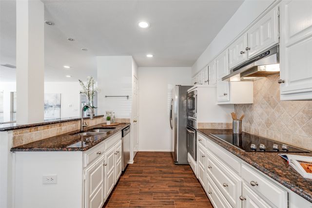 4045 Morman Lane, Addison, TX 75001