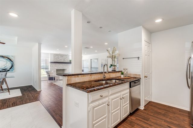 4045 Morman Lane, Addison, TX 75001