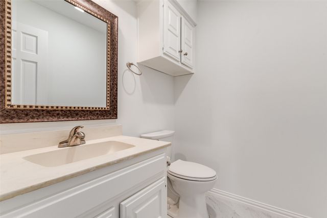 4045 Morman Lane, Addison, TX 75001