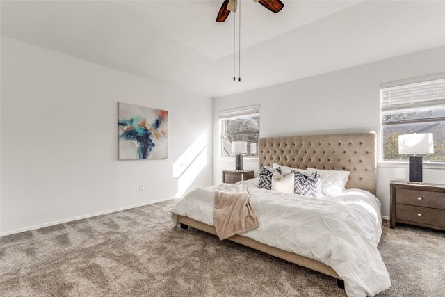 4045 Morman Lane, Addison, TX 75001